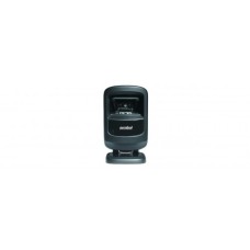 Zebra Symbol DS9208 Barcode Scanner